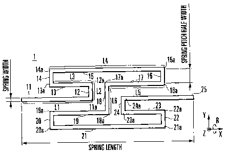 Une figure unique qui représente un dessin illustrant l'invention.